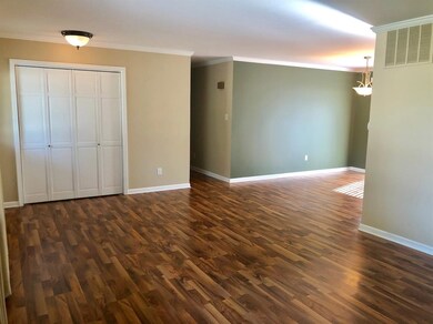 9840 Garfield Place, Crown Point, IN 46307 - photo 4