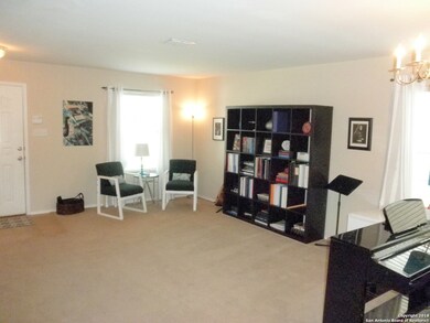 24703 Magnolia Falls, San Antonio, TX 78261 - photo 5