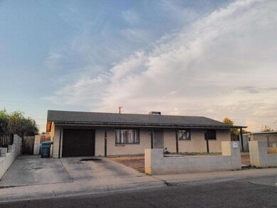 3329 N 40th Ave, Phoenix, AZ 85019 - photo 2