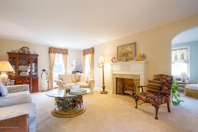 110 Silverton Ave, Little Silver, NJ 07739 - photo 4