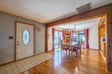 184 Elkhorn Rd-039