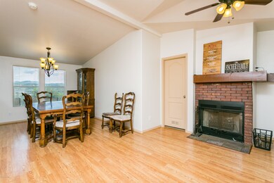 004_Living Room and Dining Room
