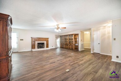 5812 Sardis Church Rd, Macon, GA 31216 - photo 6