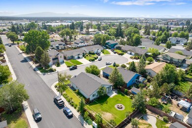 2021_0728_2915_sw_24th_rdm_drone-16