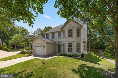 6478 Empty Song Rd, Columbia, MD 21044 - photo 2