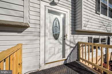 207 Allen Rd, Browns Mills, NJ 08015 - photo 4