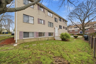 1 Laurent Rd unit 3, Salem, MA 01970 - photo 5