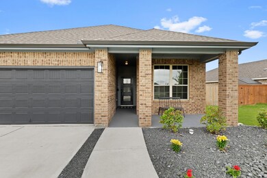 11631 Darby Chase Trail, Richmond, TX 77406 - photo 2