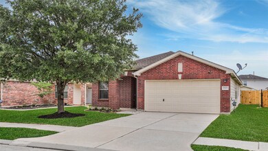 29510 Legends Hill Dr, Spring, TX 77386 - photo 3