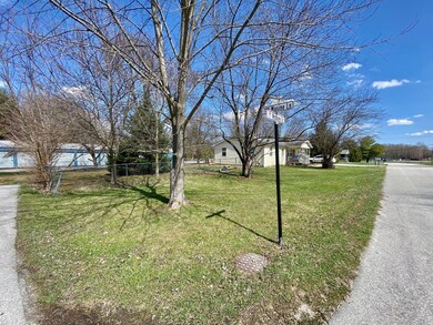 3 Westview Dr, Roachdale, IN 46172 - photo 5