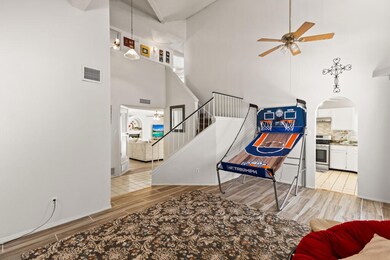 374 Brill Cir, Horizon City, TX 79928 - photo 7