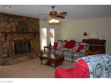 2537 Nc Highway 49 S, Asheboro, NC 27205 - photo 3