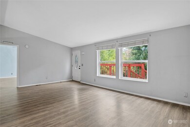 144 Merganser Rd, Longview, WA 98632 - photo 6