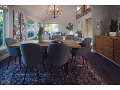 14236 SW Yearling Way, Beaverton, OR 97008 - photo 7