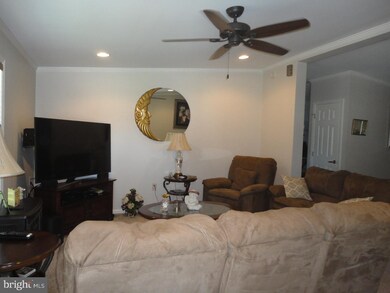 708 Dale Ln, Williamstown, NJ 08094 - photo 7