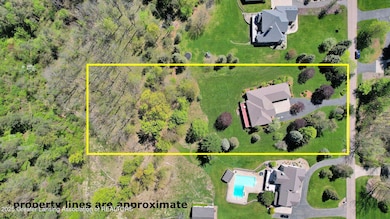 64-web-or-mls-JosettePropertyLines