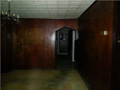 2117 Raulston St, Chattanooga, TN 37404 - photo 6