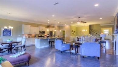 Representative Photo