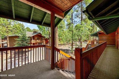 2522VillageLoop-Pinetop-AZ-3