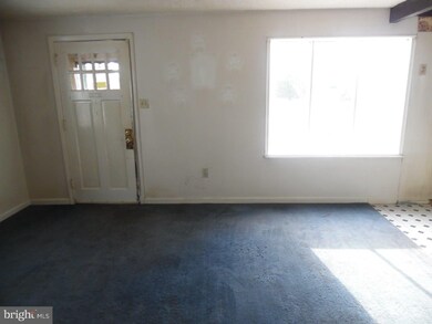 124 Cinnaminson Ave, Palmyra, NJ 08065 - photo 5