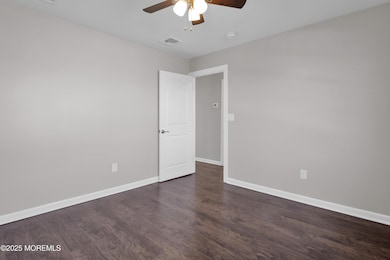 photos_high_resolution_HOM05227