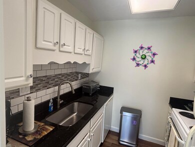 5001 Little River Rd unit W-110, Myrtle Beach, SC 29577 - photo 7