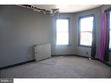 180 N Union Ave, Lansdowne, PA 19050 - photo 4