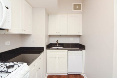 4878 N Magnolia Ave unit B-GE, Chicago, IL 60640 - photo 2