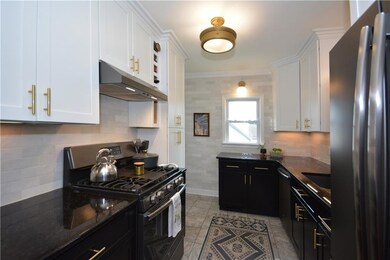 1320 60th St, Des Moines, IA 50311 - photo 7