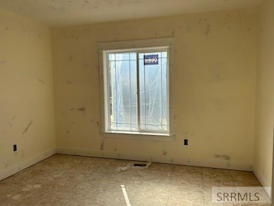 1373 Stone Dr, Rexburg, ID 83440 - photo 6