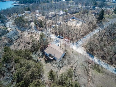 275 Skylane Dr, Kimberling City, MO 65686 - photo 2