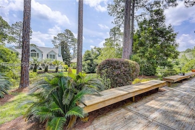5 Honey Locust Cir, Hilton Head Island, SC 29926 - photo 6