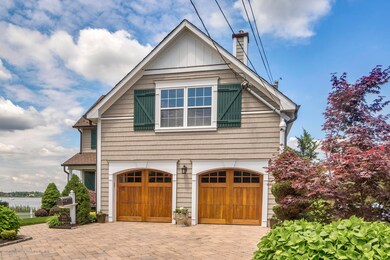 544 Seawaneka Ave, Oceanport, NJ 07757 - photo 3