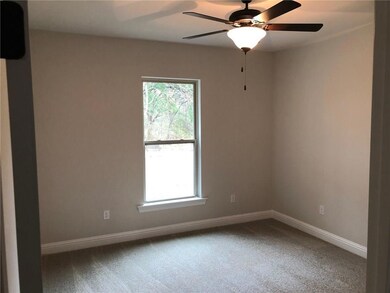 319 Saw Grass Loop, Covington, LA 70435 - photo 6