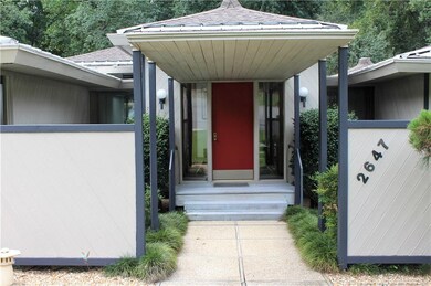 2647 Old Colony Place, Fayetteville, NC 28303 - photo 5