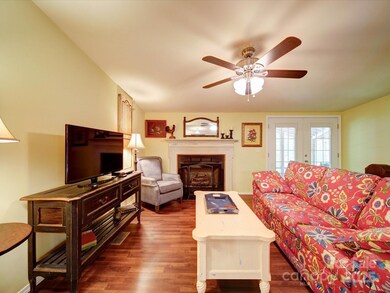 157 Old Hearth Rd, Clover, SC 29710 - photo 7