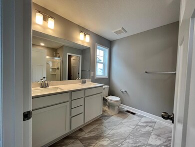 19921 64th Ave, Corcoran, MN 55340 - photo 6