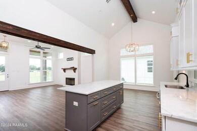 220 Trail Pointe Dr, Scott, LA 70583 - photo 6