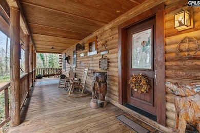 1456 Nursery Rd, Little Mountain, SC 29075 - photo 3