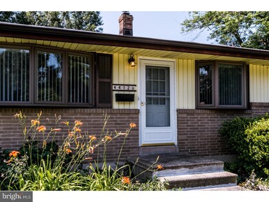 4412 Sharon Dr, Wilmington, DE 19808 - photo 3