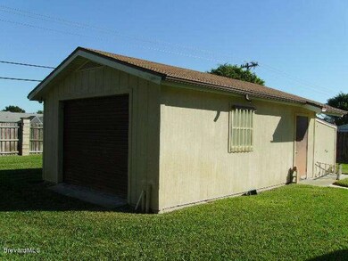 3296 fairview wk shp