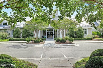 3737 Anslow Dr, Leland, NC 28451 - photo 3