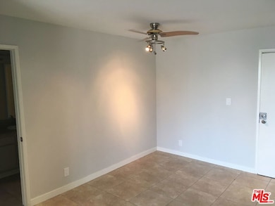 23901 Civic Center Way unit 240D, Malibu, CA 90265 - photo 6