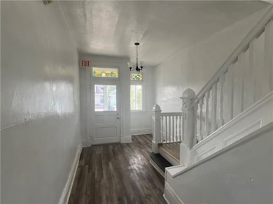 1425 Methyl St, Pittsburgh, PA 15216 - photo 5