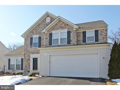 173 Malcolm Forest Rd, New Castle, DE 19720 - photo 2