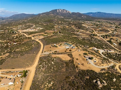 0 Lake Canyon Dr unit SW25261164, Aguanga, CA - photo 4