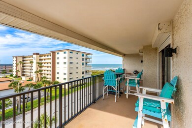32-web-or-mls-DSC08755