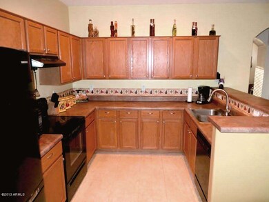 2127 N Arbor Ln, Chandler, AZ 85225 - photo 7