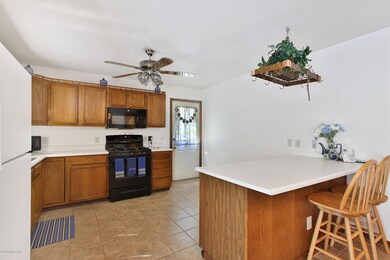 385 Basso St Jackson NJ 08527-print-027-