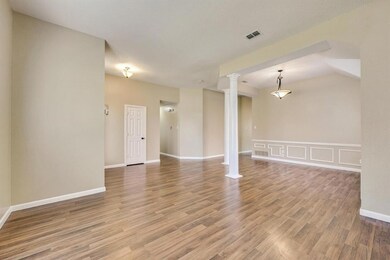 1110 Old Knoll Dr, Wylie, TX 75098 - photo 5